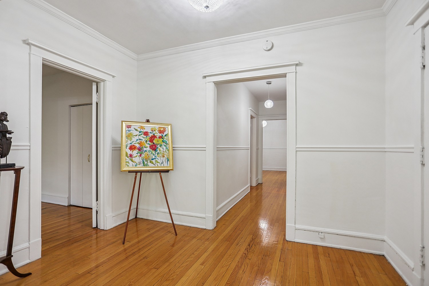 5133 S Greenwood Avenue #2, Chicago, IL 60615