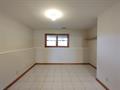 154 Columbia Street, Poplar Grove, IL 61065