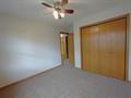 154 Columbia Street, Poplar Grove, IL 61065