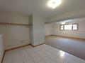 154 Columbia Street, Poplar Grove, IL 61065
