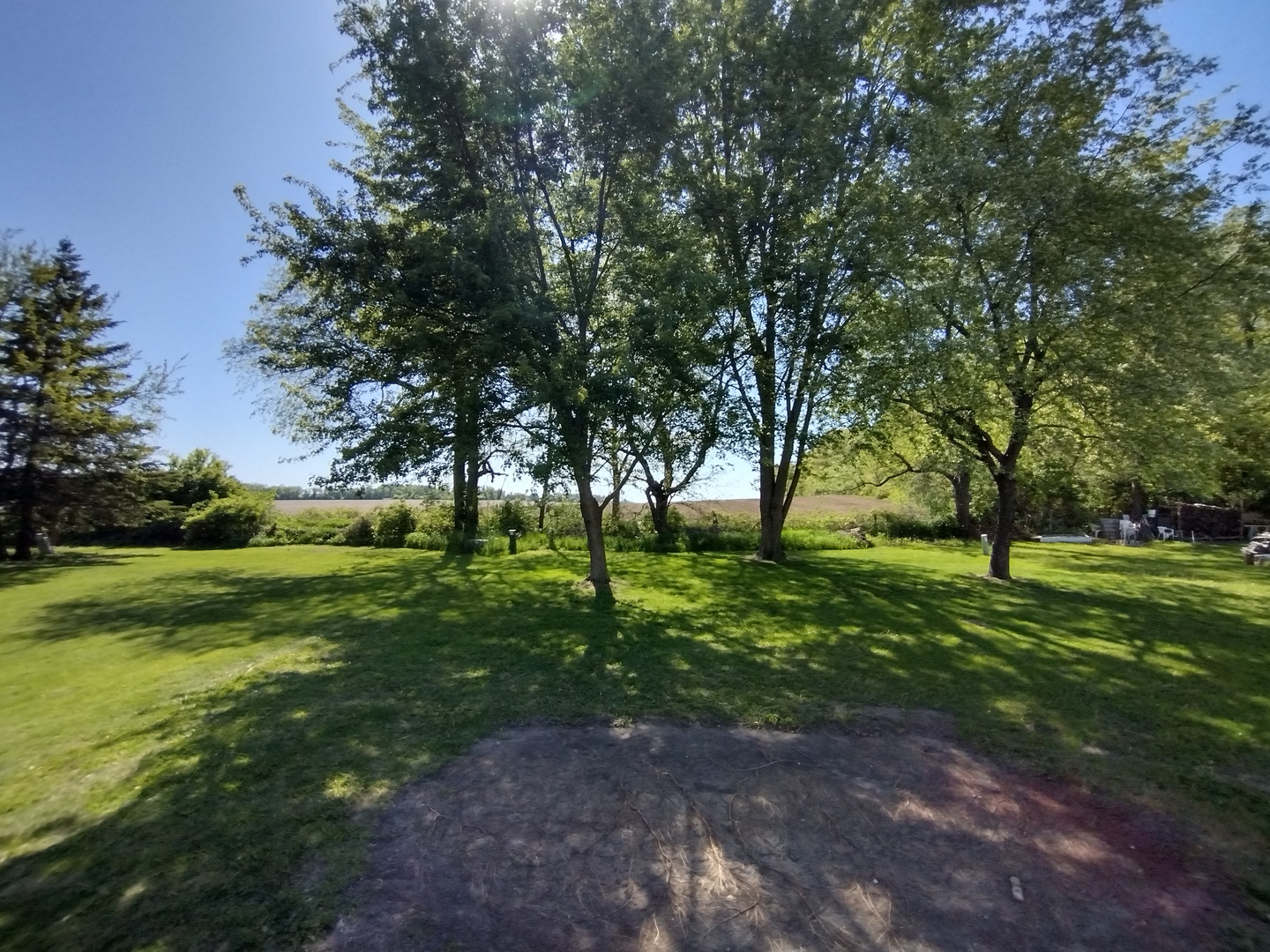 154 Columbia Street, Poplar Grove, IL 61065