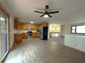 154 Columbia Street, Poplar Grove, IL 61065