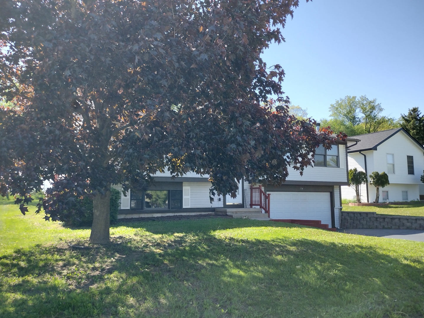 154 Columbia Street, Poplar Grove, IL 61065
