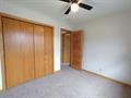 154 Columbia Street, Poplar Grove, IL 61065