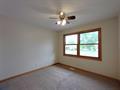 154 Columbia Street, Poplar Grove, IL 61065