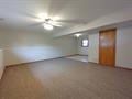 154 Columbia Street, Poplar Grove, IL 61065