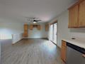 154 Columbia Street, Poplar Grove, IL 61065