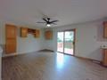 154 Columbia Street, Poplar Grove, IL 61065