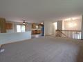 154 Columbia Street, Poplar Grove, IL 61065