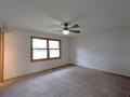154 Columbia Street, Poplar Grove, IL 61065