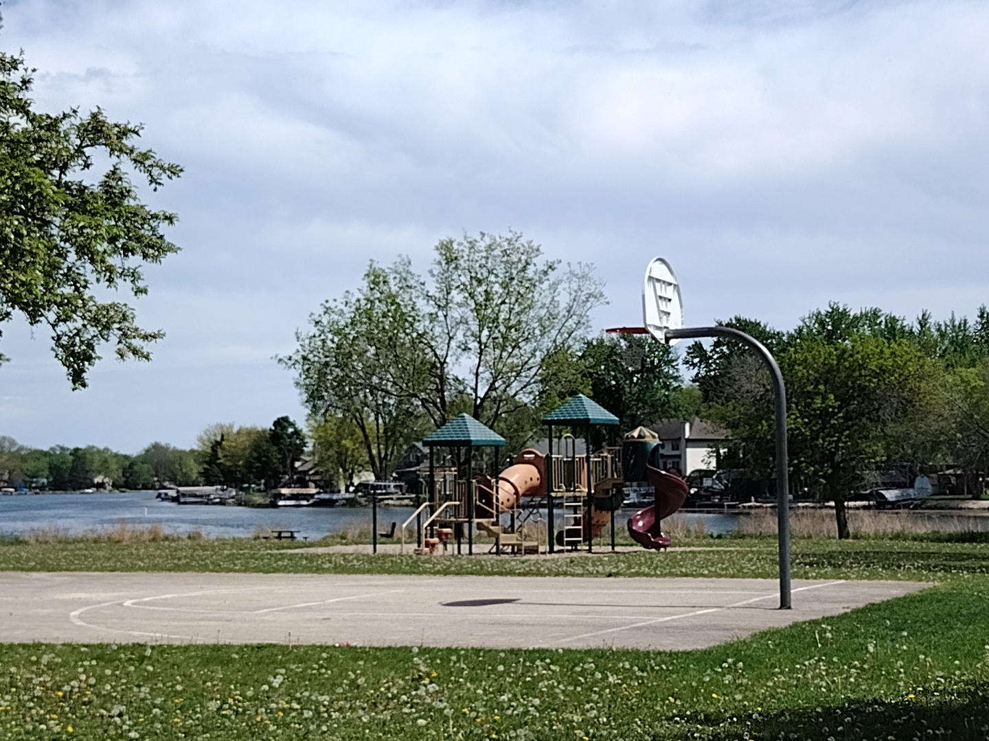 154 Columbia Street, Poplar Grove, IL 61065