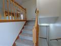 154 Columbia Street, Poplar Grove, IL 61065