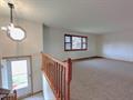 154 Columbia Street, Poplar Grove, IL 61065