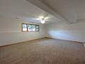 154 Columbia Street, Poplar Grove, IL 61065