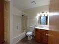 154 Columbia Street, Poplar Grove, IL 61065
