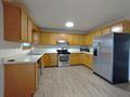 154 Columbia Street, Poplar Grove, IL 61065