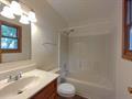 154 Columbia Street, Poplar Grove, IL 61065