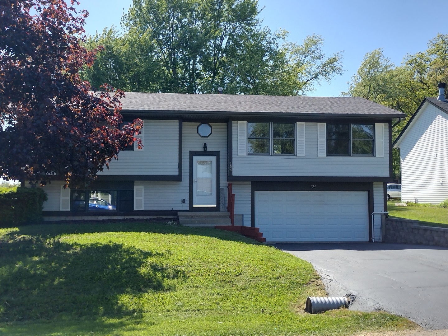 154 Columbia Street, Poplar Grove, IL 61065