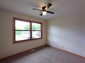 154 Columbia Street, Poplar Grove, IL 61065
