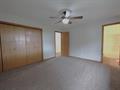 154 Columbia Street, Poplar Grove, IL 61065