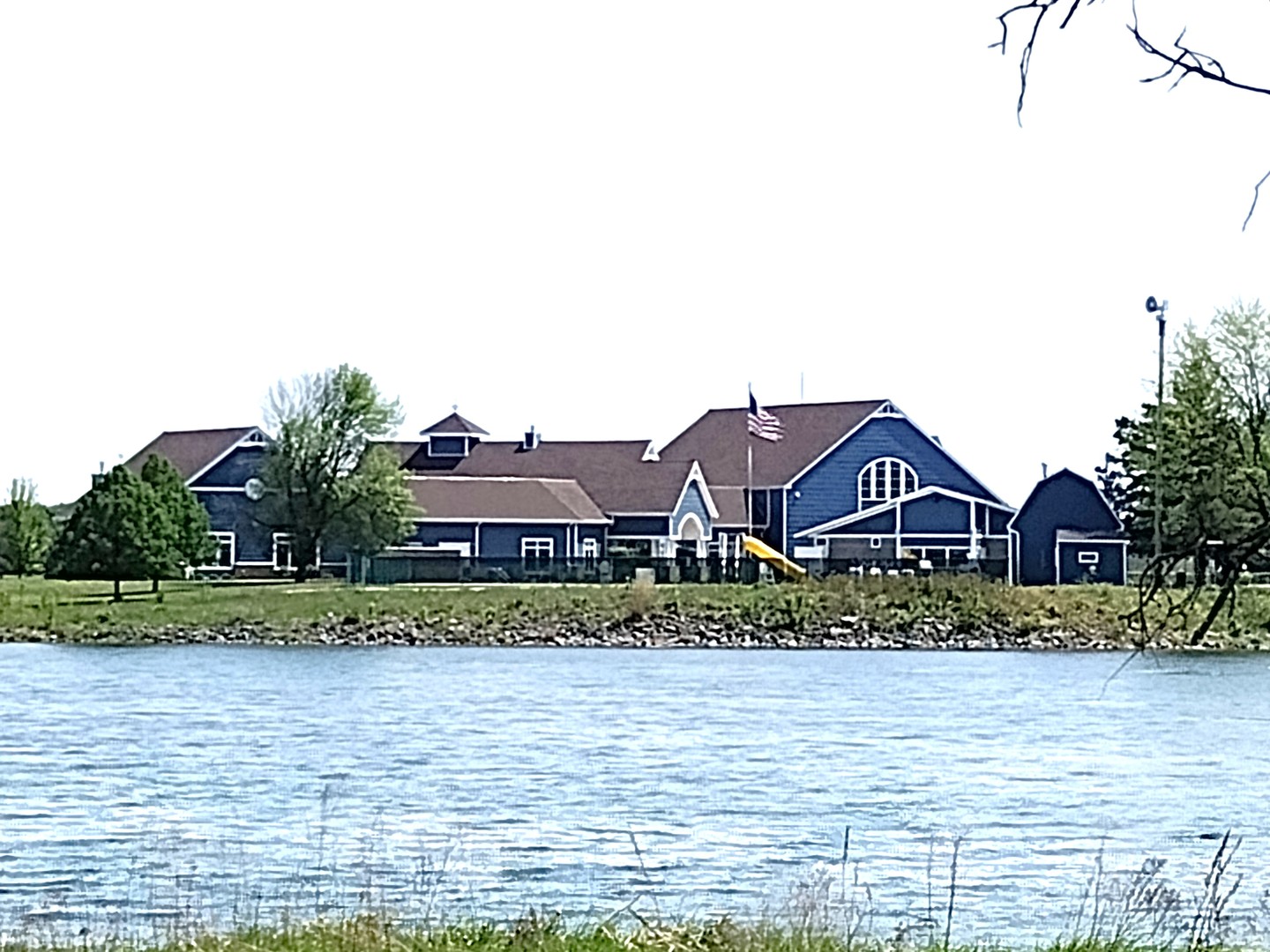 154 Columbia Street, Poplar Grove, IL 61065
