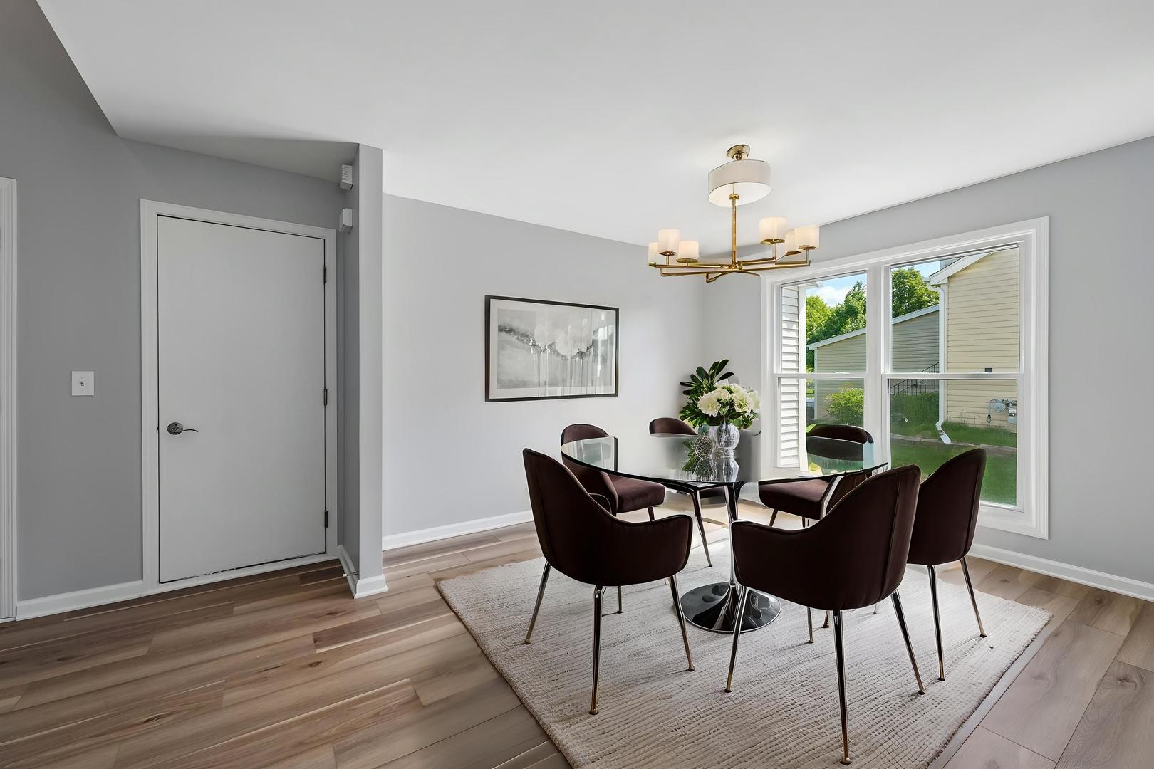501 Bloomfield Drive, Bolingbrook, IL 60440