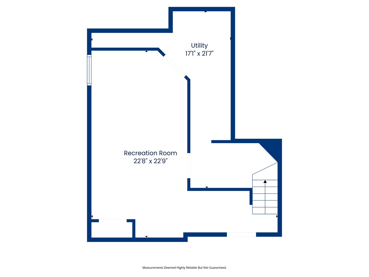 501 Bloomfield Drive, Bolingbrook, IL 60440