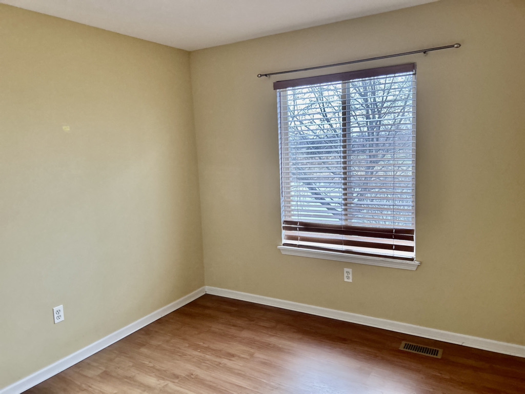 21509 W Georgetown Drive, Plainfield, IL 60544