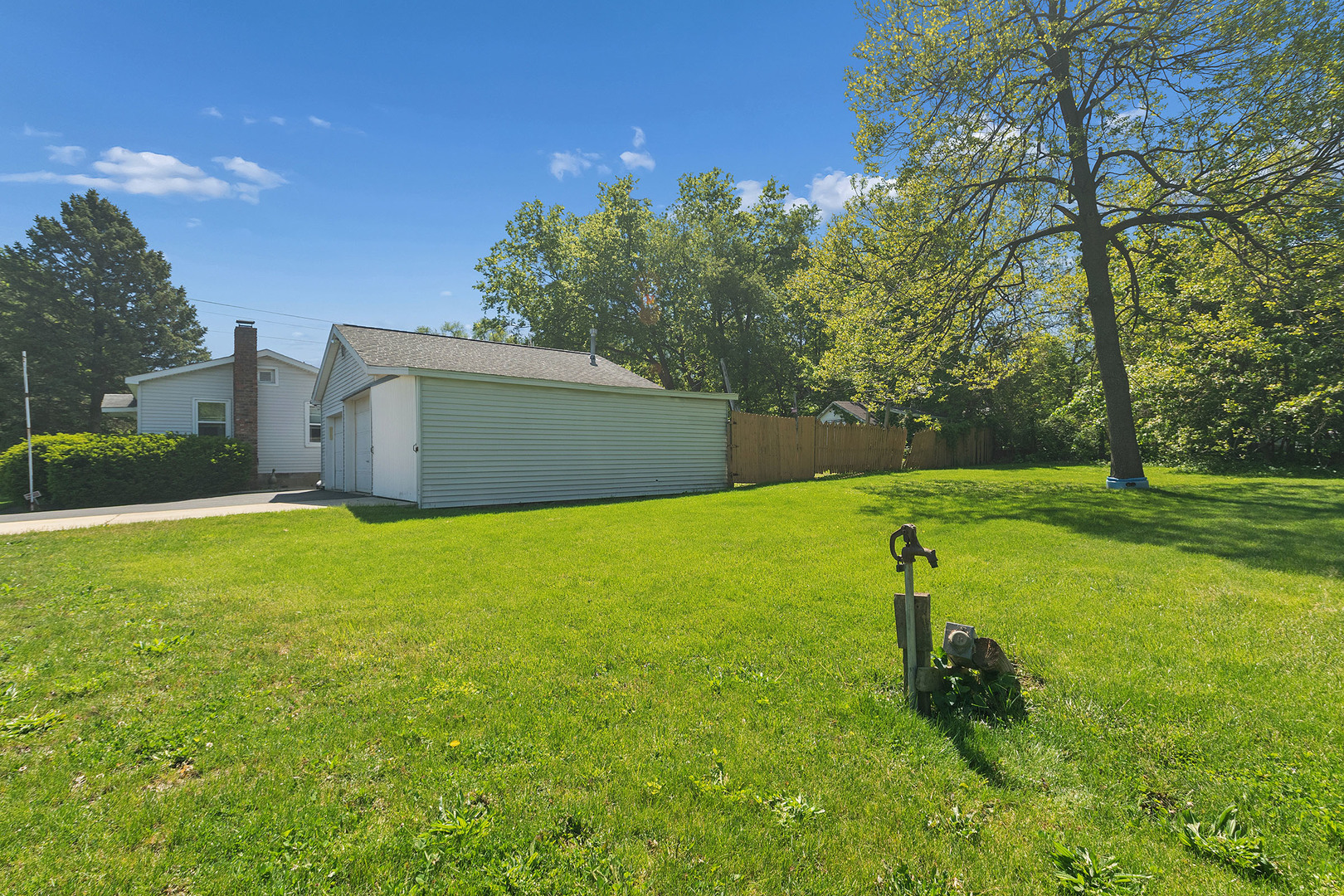 230 W Joliet Highway, New Lenox, IL 60451