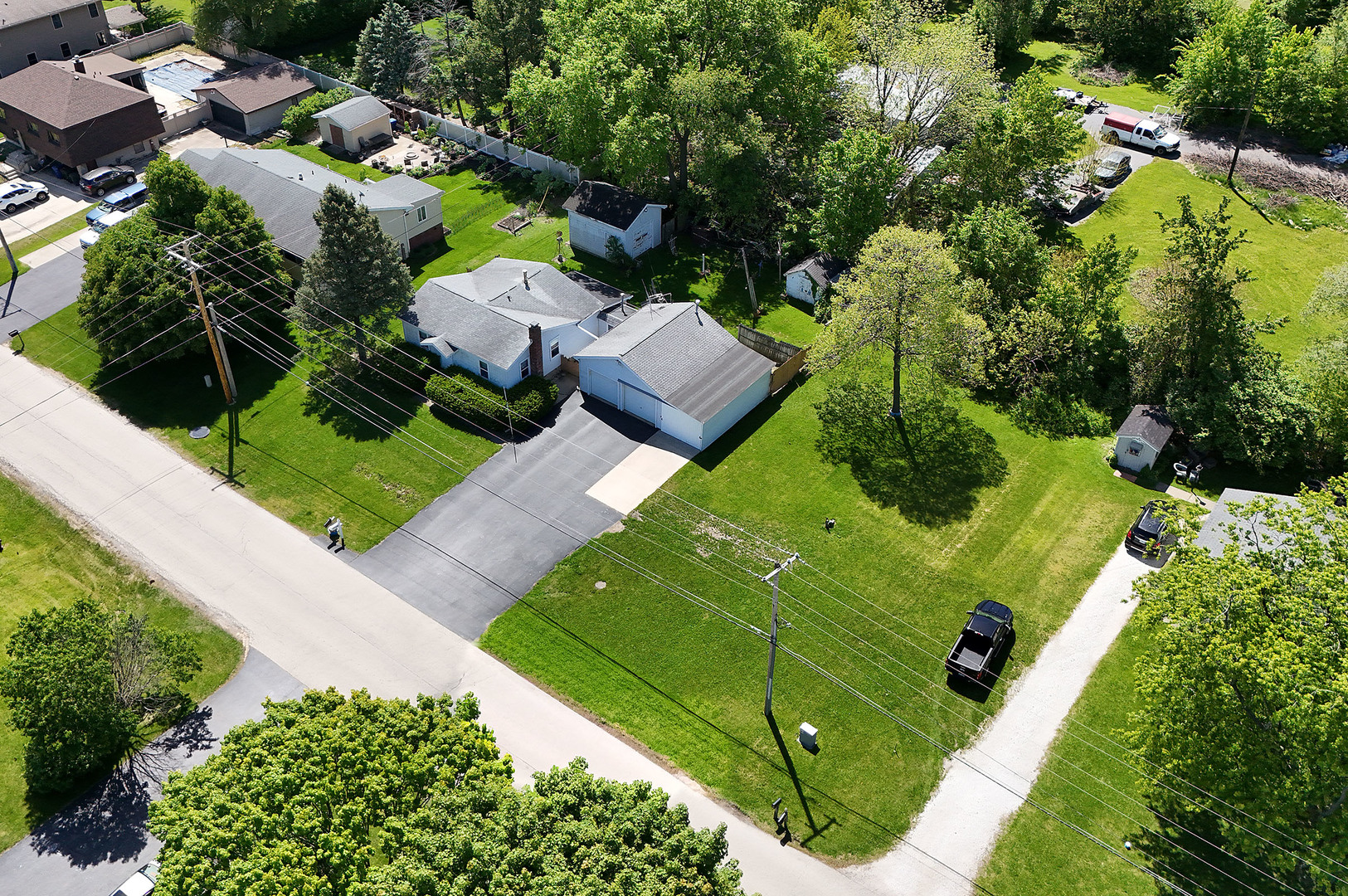 230 W Joliet Highway, New Lenox, IL 60451