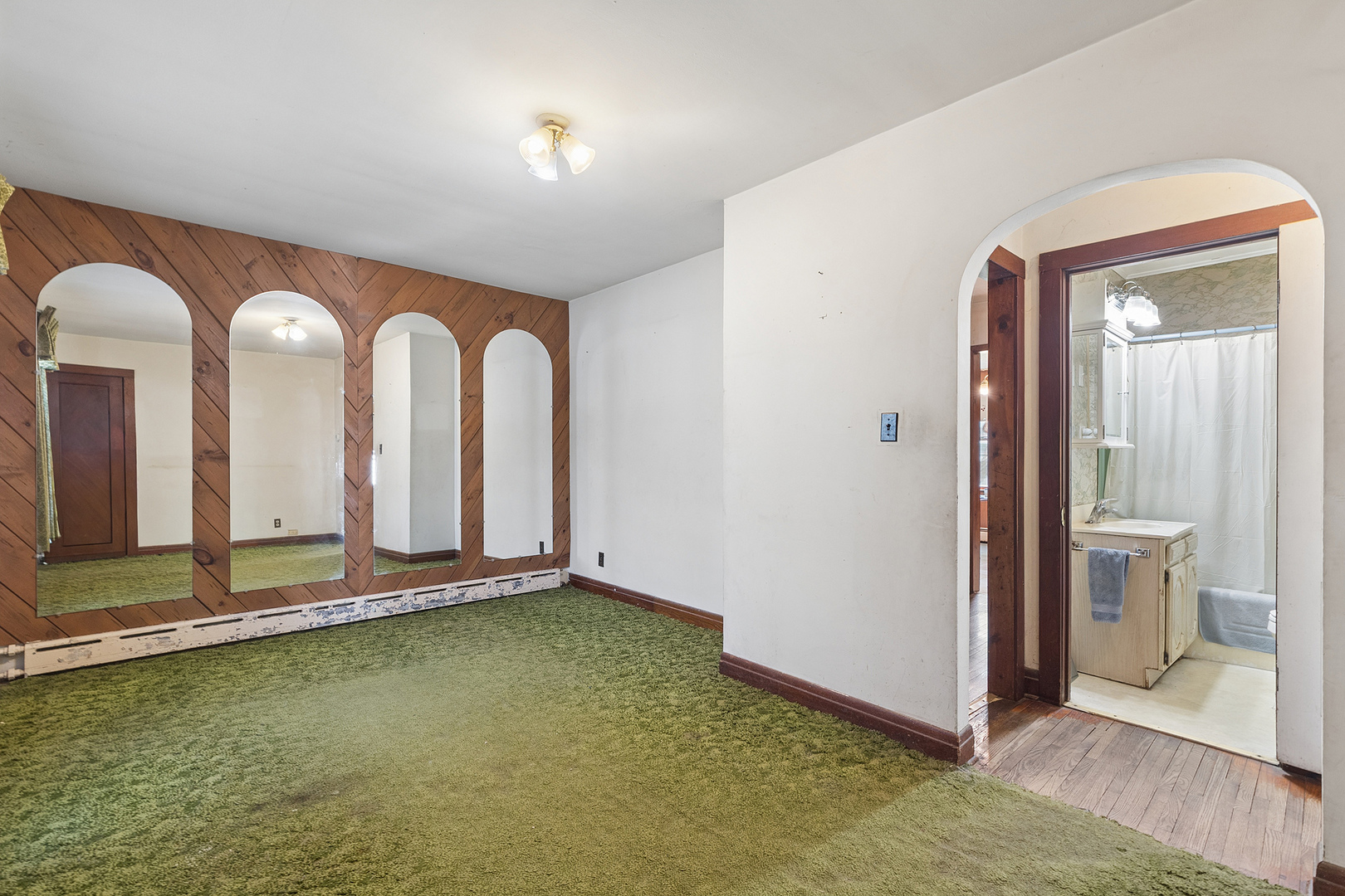 230 W Joliet Highway, New Lenox, IL 60451