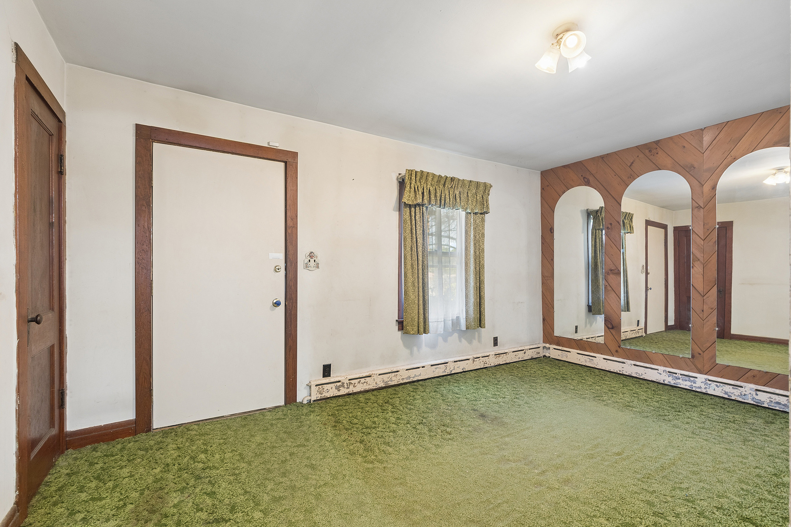 230 W Joliet Highway, New Lenox, IL 60451
