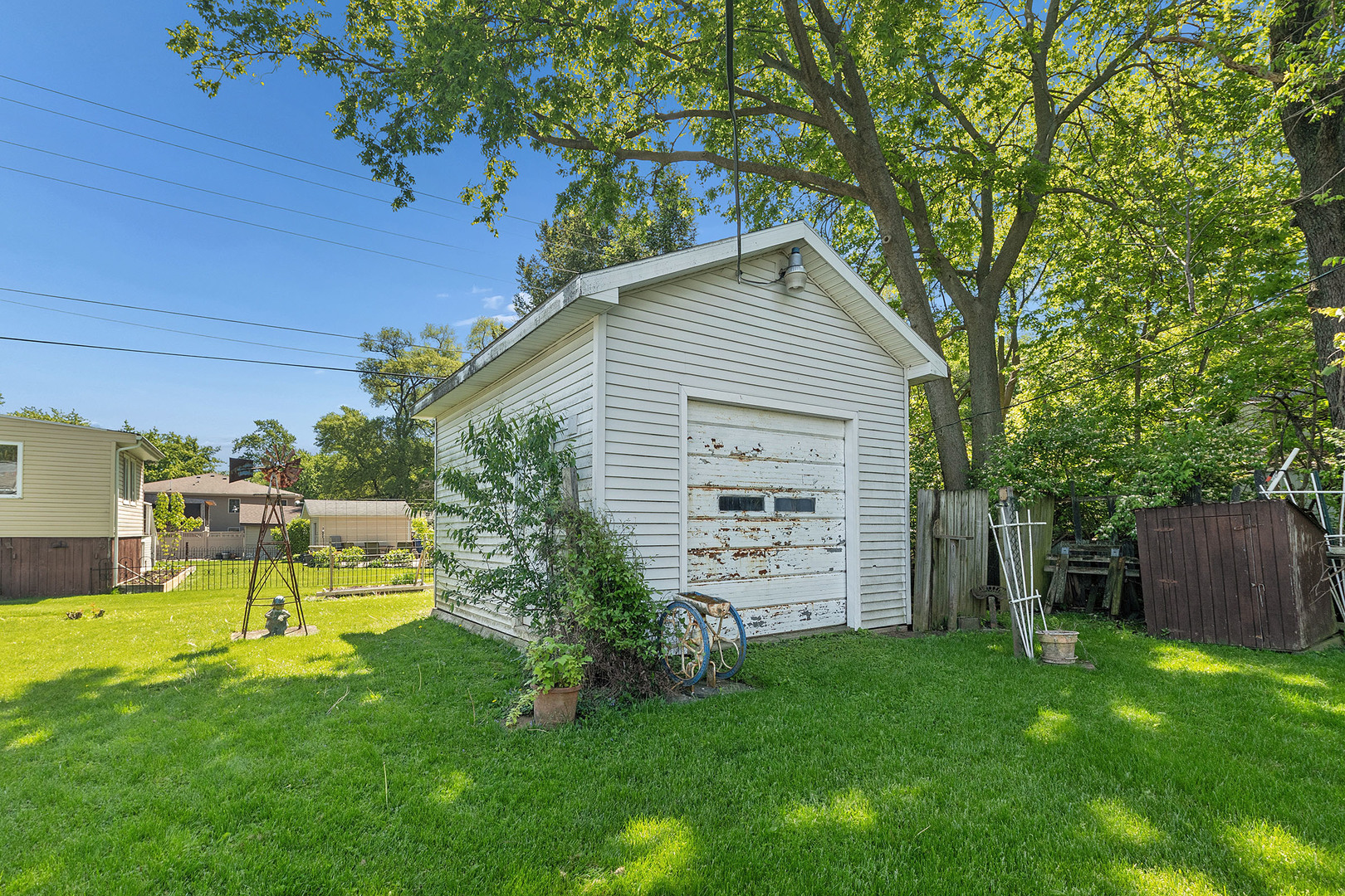 230 W Joliet Highway, New Lenox, IL 60451