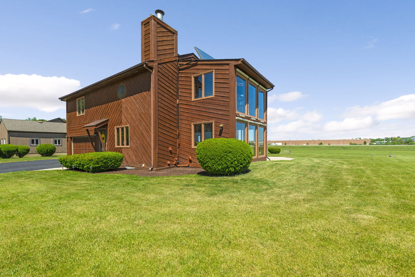 216 Sunshine Drive, Bolingbrook, IL 60490