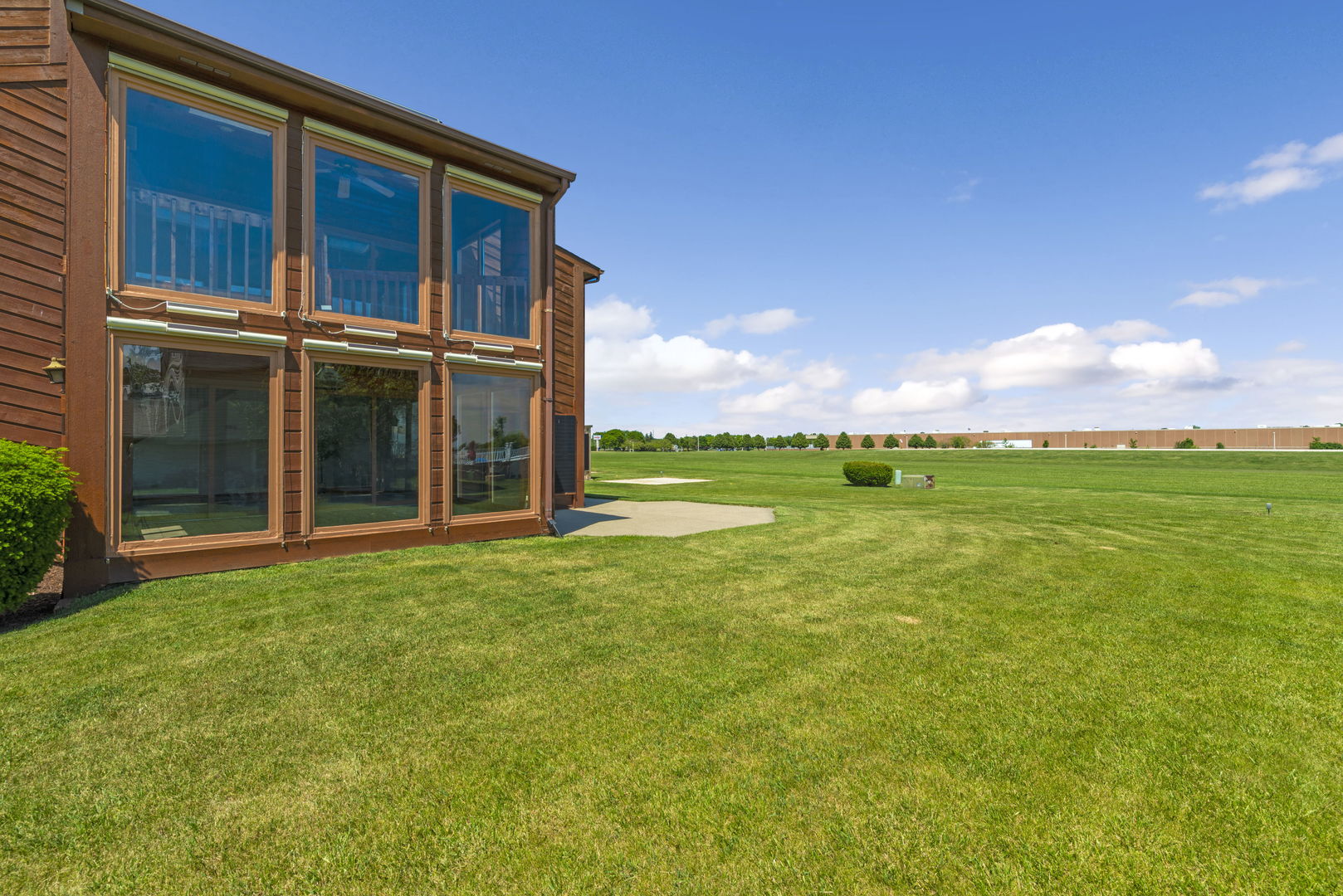 216 Sunshine Drive, Bolingbrook, IL 60490