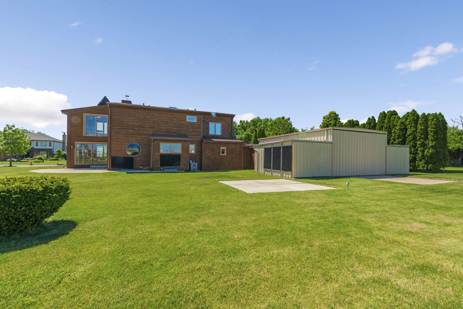 216 Sunshine Drive, Bolingbrook, IL 60490