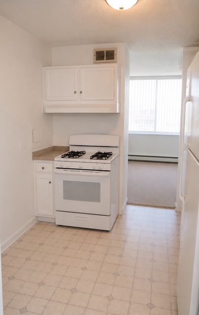 2200 S Stewart Avenue #4B, Lombard, IL 60148