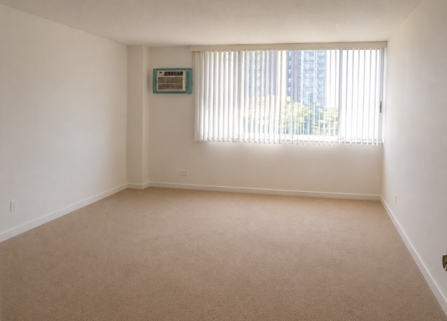 2200 S Stewart Avenue #4B, Lombard, IL 60148