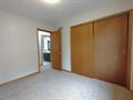 1127 Candlewick Drive, Poplar Grove, IL 61065