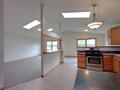 1127 Candlewick Drive, Poplar Grove, IL 61065