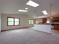 1127 Candlewick Drive, Poplar Grove, IL 61065