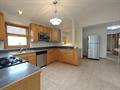 1127 Candlewick Drive, Poplar Grove, IL 61065