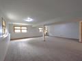 1127 Candlewick Drive, Poplar Grove, IL 61065