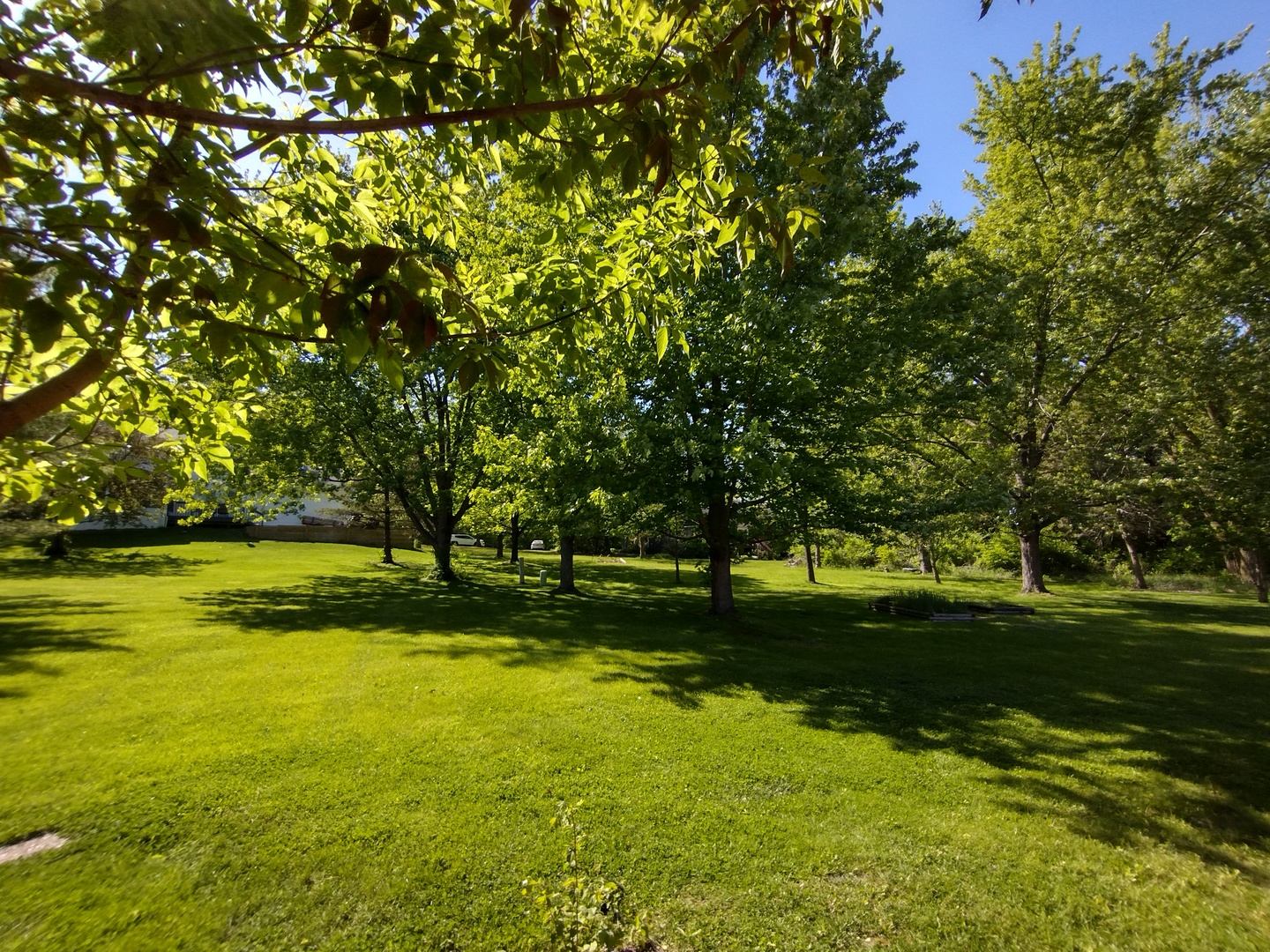 1127 Candlewick Drive, Poplar Grove, IL 61065