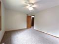 1127 Candlewick Drive, Poplar Grove, IL 61065