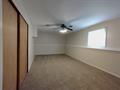 1127 Candlewick Drive, Poplar Grove, IL 61065