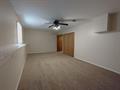 1127 Candlewick Drive, Poplar Grove, IL 61065