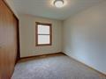 1127 Candlewick Drive, Poplar Grove, IL 61065