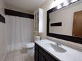 1127 Candlewick Drive, Poplar Grove, IL 61065