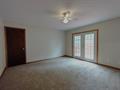 1127 Candlewick Drive, Poplar Grove, IL 61065